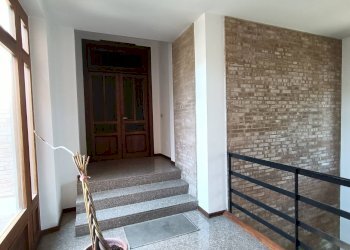 Foto 1 - Appartamento Via Aldo Moro, Treia - foto 1