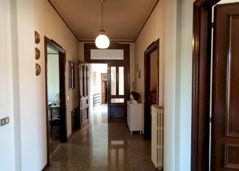 Foto 2 - Appartamento Via Aldo Moro, Treia - foto 2