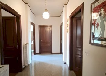 Foto 3 - Appartamento Via Aldo Moro, Treia - foto 3