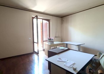 Foto 5 - Appartamento Via Aldo Moro, Treia - foto 5