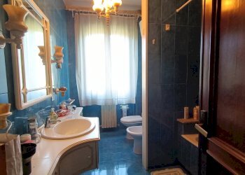 Foto 6 - Appartamento Via Aldo Moro, Treia - foto 6