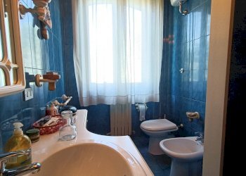 Foto 7 - Appartamento Via Aldo Moro, Treia - foto 7