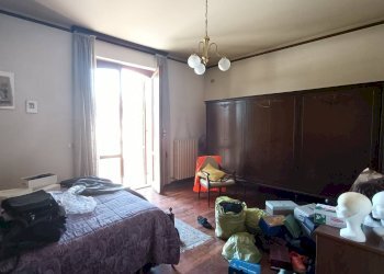 Foto 8 - Appartamento Via Aldo Moro, Treia - foto 8