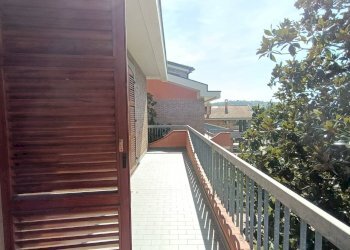 Foto 9 - Appartamento Via Aldo Moro, Treia - foto 9