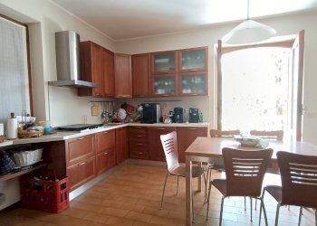 Foto 10 - Appartamento Via Aldo Moro, Treia - foto 10