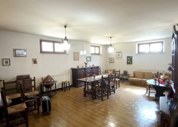 Foto 12 - Appartamento Via Aldo Moro, Treia - foto 12