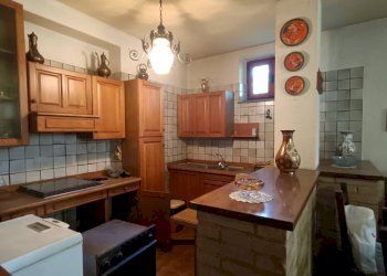 Foto 13 - Appartamento Via Aldo Moro, Treia - foto 13