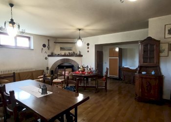 Foto 14 - Appartamento Via Aldo Moro, Treia - foto 14