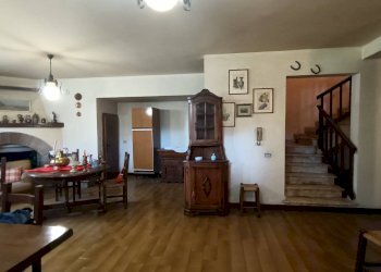 Foto 15 - Appartamento Via Aldo Moro, Treia - foto 15