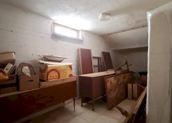 Foto 16 - Appartamento Via Aldo Moro, Treia - foto 16