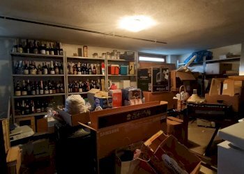 Foto 17 - Appartamento Via Aldo Moro, Treia - foto 17