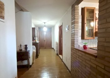 Foto 18 - Appartamento Via Aldo Moro, Treia - foto 18