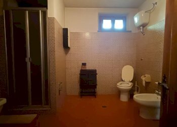 Foto 19 - Appartamento Via Aldo Moro, Treia - foto 19