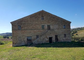 Foto 4 - Casa indipendente Contrada Colle San Martino, Corridonia - foto 4