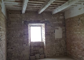 Foto 6 - Casa indipendente Contrada Colle San Martino, Corridonia - foto 6