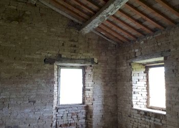 Foto 7 - Casa indipendente Contrada Colle San Martino, Corridonia - foto 7