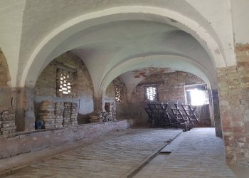 Foto 8 - Casa indipendente Contrada Colle San Martino, Corridonia - foto 8