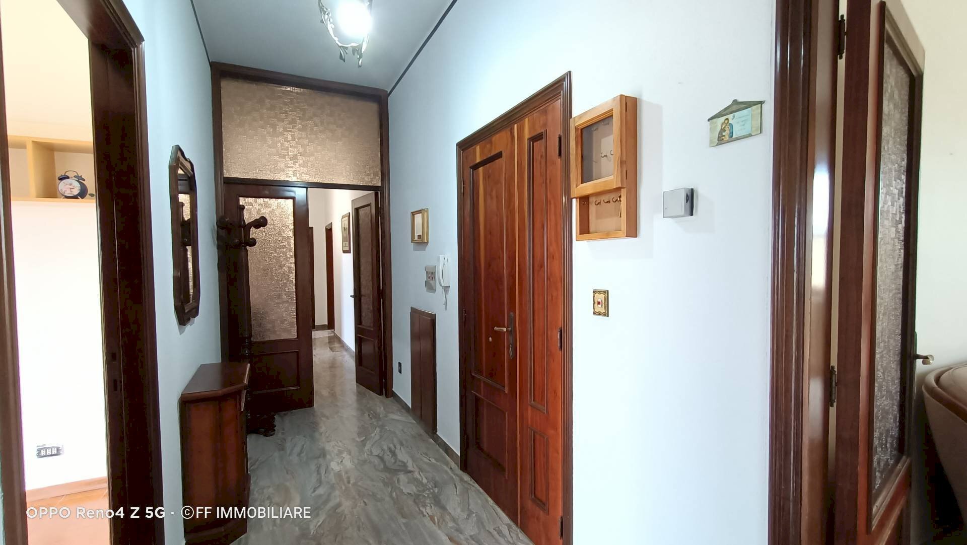 Foto 3 - Appartamento Contrada Carregiano, Appignano - foto 3