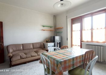 Foto 1 - Appartamento Contrada Carregiano, Appignano - foto 1