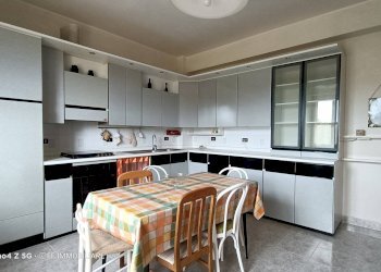 Foto 2 - Appartamento Contrada Carregiano, Appignano - foto 2