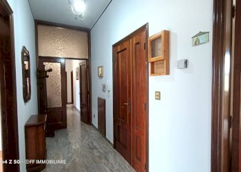 Foto 3 - Appartamento Contrada Carregiano, Appignano - foto 3