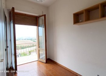 Foto 4 - Appartamento Contrada Carregiano, Appignano - foto 4