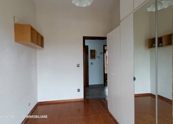 Foto 5 - Appartamento Contrada Carregiano, Appignano - foto 5