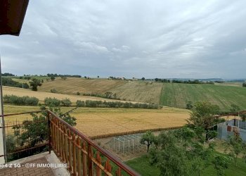 Foto 6 - Appartamento Contrada Carregiano, Appignano - foto 6