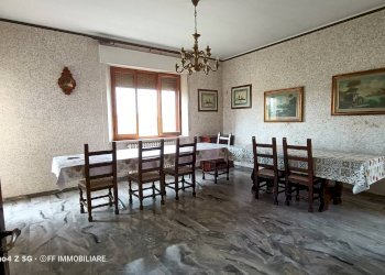 Foto 7 - Appartamento Contrada Carregiano, Appignano - foto 7