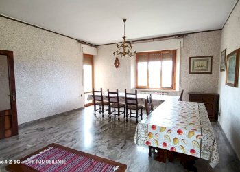 Foto 8 - Appartamento Contrada Carregiano, Appignano - foto 8