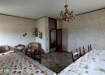 Foto 9 - Appartamento Contrada Carregiano, Appignano - foto 9