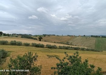 Foto 10 - Appartamento Contrada Carregiano, Appignano - foto 10