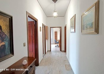 Foto 11 - Appartamento Contrada Carregiano, Appignano - foto 11