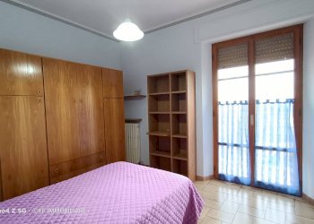 Foto 12 - Appartamento Contrada Carregiano, Appignano - foto 12