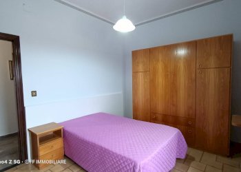 Foto 13 - Appartamento Contrada Carregiano, Appignano - foto 13