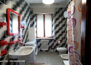 Foto 14 - Appartamento Contrada Carregiano, Appignano - foto 14