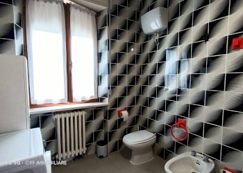 Foto 15 - Appartamento Contrada Carregiano, Appignano - foto 15