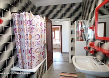 Foto 16 - Appartamento Contrada Carregiano, Appignano - foto 16