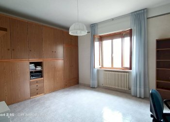 Foto 17 - Appartamento Contrada Carregiano, Appignano - foto 17