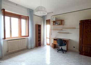 Foto 18 - Appartamento Contrada Carregiano, Appignano - foto 18