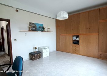 Foto 19 - Appartamento Contrada Carregiano, Appignano - foto 19