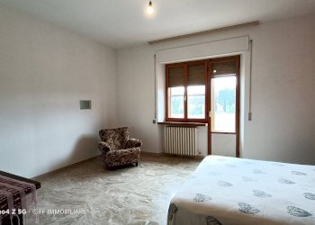 Foto 20 - Appartamento Contrada Carregiano, Appignano - foto 20