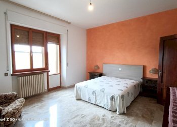 Foto 21 - Appartamento Contrada Carregiano, Appignano - foto 21