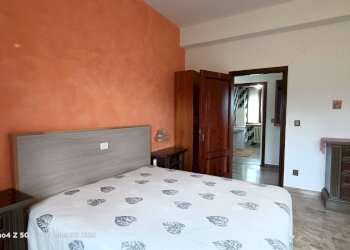 Foto 22 - Appartamento Contrada Carregiano, Appignano - foto 22