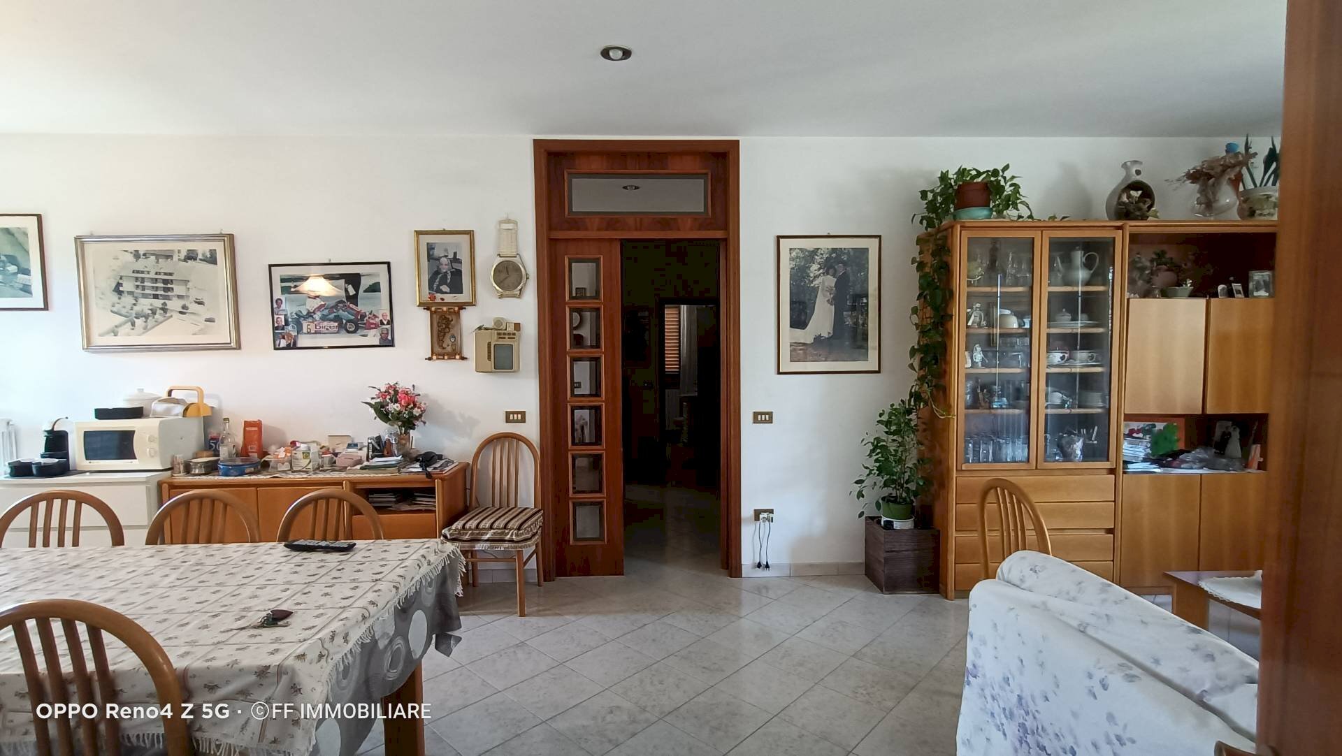 Foto 3 - Apartment Strada Comunale San Martino, Fermo - photo 3