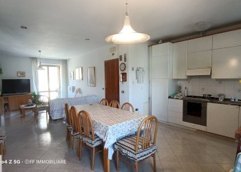 Foto 2 - Appartamento Strada Comunale San Martino, Fermo - foto 2