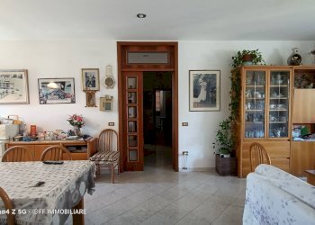 Foto 3 - Appartamento Strada Comunale San Martino, Fermo - foto 3