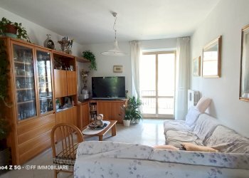 Foto 4 - Appartamento Strada Comunale San Martino, Fermo - foto 4