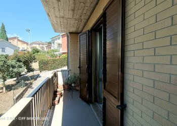 Foto 5 - Appartamento Strada Comunale San Martino, Fermo - foto 5