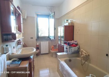 Foto 6 - Appartamento Strada Comunale San Martino, Fermo - foto 6